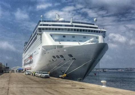 cruising tarragona|cruceros en tarragona.